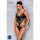 Passion Astrida body black
