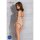 Passion Serara body beige