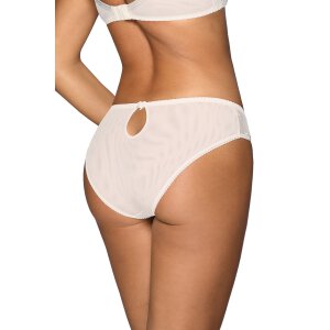 Axami panty white