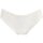 Axami panty white
