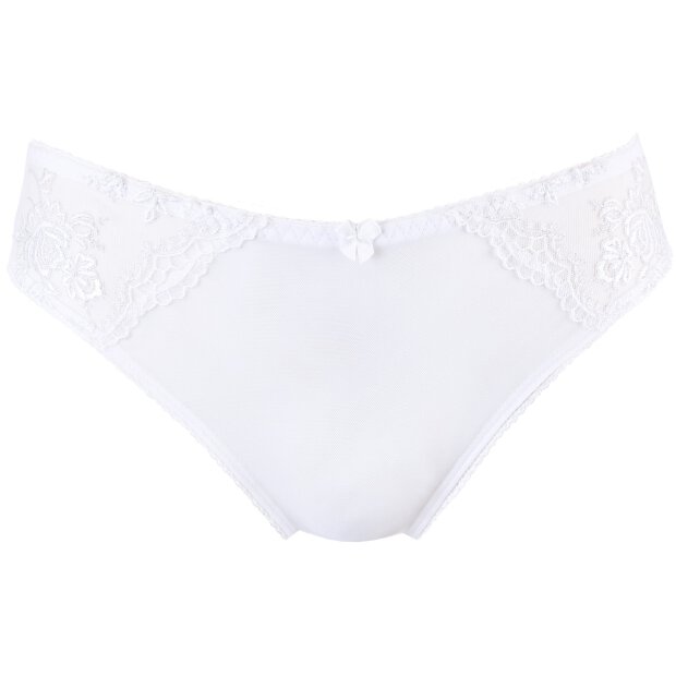Axami panty white