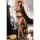 LivCo Corsetti Fashion Valencia 2pcs set black