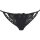 Axami string black