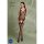 Passion ECO Bodystocking black
