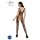 Passion ECO Bodystocking black