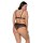 Passion Amberly Size Plus 2pcs set black
