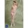 Passion ECO Bodystocking white