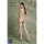 Passion ECO Bodystocking white