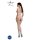 Passion ECO Bodystocking white