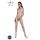 Passion ECO Bodystocking white