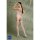 Passion ECO Bodystocking white