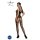 Passion ECO Bodystocking black