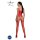 Passion ECO Bodystocking rot