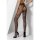 Passion Strumpfhose open ouvert tights black