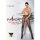 Passion TI Open Strumpfhose open ouvert tights black