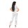 Beauty Night Fashion Missy 2pcs set white
