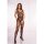 LivCo Corsetti Fashion Rehanna bodystocking black