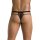 Passion COLLIN thong black