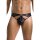 Passion PAUL thong black
