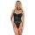LivCo Corsetti Fashion Rubika body black