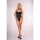 LivCo Corsetti Fashion Rubika body black