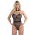 LivCo Corsetti Fashion Rocca body black