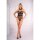 LivCo Corsetti Fashion Rocca body black