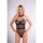 LivCo Corsetti Fashion Rocca body black