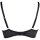 Axami bra black-beige