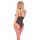 LivCo Corsetti Fashion Jumolina body black