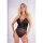 LivCo Corsetti Fashion Jumolina body black