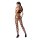 Passion Bodystocking black