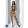 Passion Bodystocking black