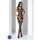 Passion Bodystocking black