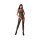 Passion Bodystocking black