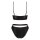 Obsessive Miamelle bikini black