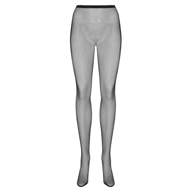 Obsessive Tights black