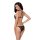 Passion Azalia body black