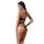 Passion Rita body black