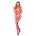 Casmir bodystocking fuchsia