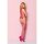 Casmir bodystocking fuchsia