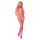 Casmir bodystocking pink