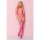 Casmir bodystocking pink