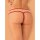 Obsessive Rubinesa thong red
