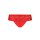 Obsessive Blossmina panties red