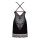 Obsessive Vanessme chemise & thong black