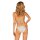 Obsessive Blancossa bikini white