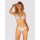 Obsessive Blancossa bikini white