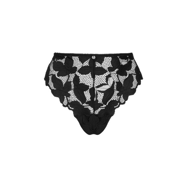 Obsessive Editya panties black