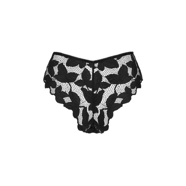 Obsessive Editya panties black